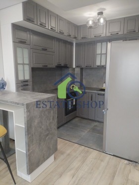 ������� 2-����� | Imot.bg � ����� ������ 2