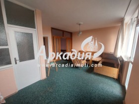 1 bedroom Tsentar, Plovdiv