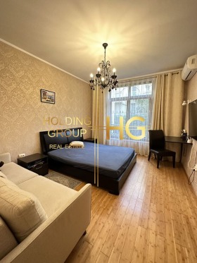  2- | Imot.bg    10
