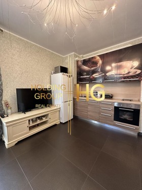  2- | Imot.bg    8