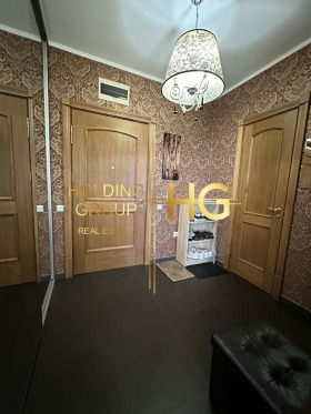  2- | Imot.bg    12