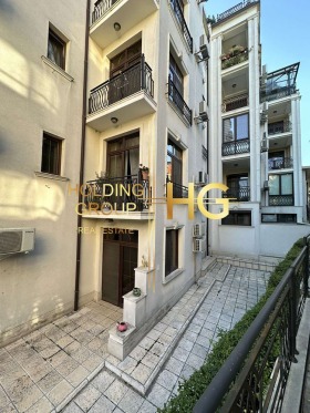  2- | Imot.bg    6