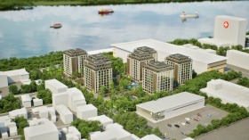 ������� 2-����� | Imot.bg � ����� ������ 10