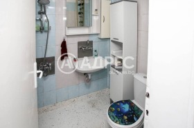 ������� 2-����� | Imot.bg � ����� ������ 12