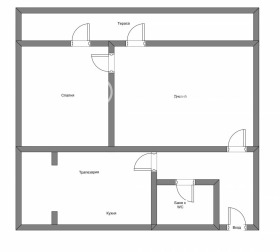 ������� 2-����� | Imot.bg � ����� ������ 4