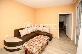 ������� 2-����� | Imot.bg � ����� ������ 14