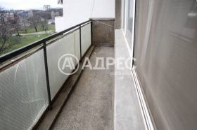 ������� 2-����� | Imot.bg � ����� ������ 13