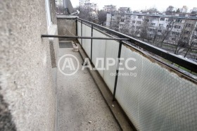 ������� 2-����� | Imot.bg � ����� ������ 10