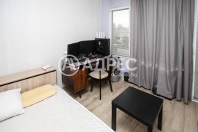 ������� 2-����� | Imot.bg � ����� ������ 3