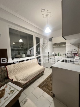 ������� 2-����� | Imot.bg � ����� ������ 2