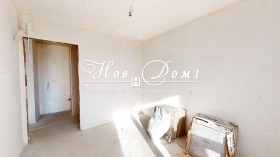 ������� 2-����� | Imot.bg � ����� ������ 3