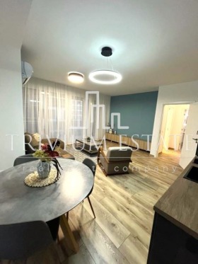 ������� 2-����� | Imot.bg � ����� ������ 3