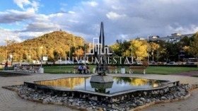 ������� 2-����� | Imot.bg � ����� ������ 12