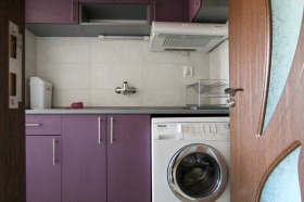 ����� ������� 2-�����,���� �����, �������>