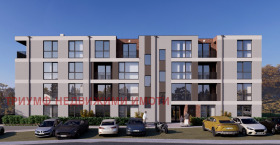 ������� 2-����� | Imot.bg � ����� ������ 3