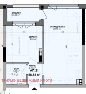 ������� 2-����� | Imot.bg � ����� ������ 5