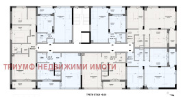 ������� 2-����� | Imot.bg � ����� ������ 4