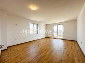 ������ ������� 2-�����