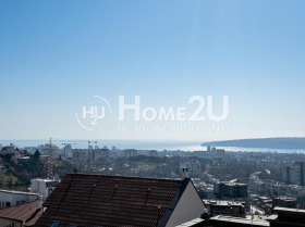 ������� 2-����� | Imot.bg � ����� ������ 8