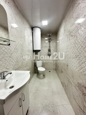 ������� 2-����� | Imot.bg � ����� ������ 7