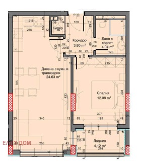 ������� 2-����� | Imot.bg � ����� ������ 3