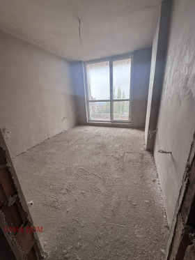 ������� 2-����� | Imot.bg � ����� ������ 5