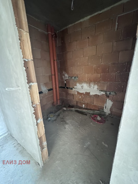 ������� 2-����� | Imot.bg � ����� ������ 7