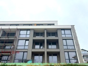 ����� ������� 2-�����,���� �����, �-� �������