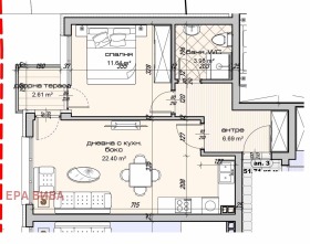 ������� 2-����� | Imot.bg � ����� ������ 2