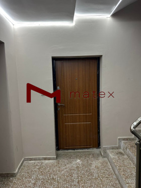 ������� 2-����� | Imot.bg � ����� ������ 17