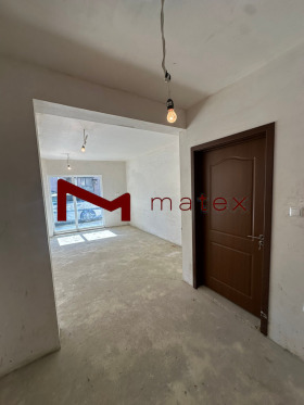 ������� 2-����� | Imot.bg � ����� ������ 10