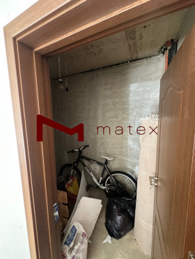 ������� 2-����� | Imot.bg � ����� ������ 15