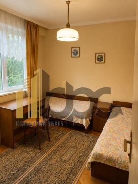 ������� 2-����� | Imot.bg � ����� ������ 2