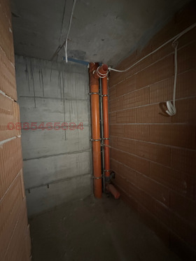 ������� 2-����� | Imot.bg � ����� ������ 6