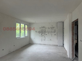 ������� 2-����� | Imot.bg � ����� ������ 11