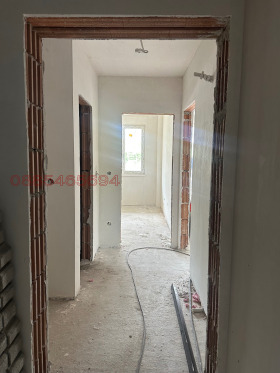 ������� 2-����� | Imot.bg � ����� ������ 3