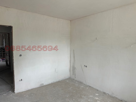 ������� 2-����� | Imot.bg � ����� ������ 9