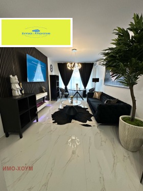 ������� 2-����� | Imot.bg � ����� ������ 3
