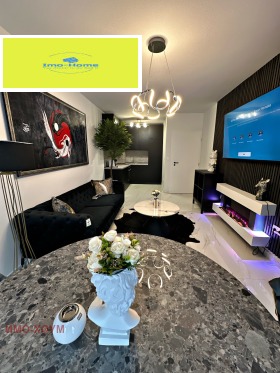 ������� 2-����� | Imot.bg � ����� ������ 4