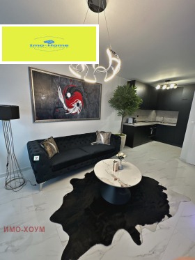 ������� 2-����� | Imot.bg � ����� ������ 5
