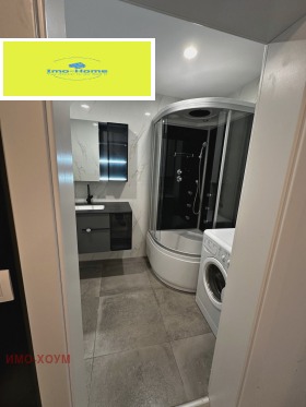 ������� 2-����� | Imot.bg � ����� ������ 6