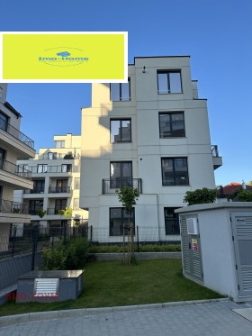 ������� 2-����� | Imot.bg � ����� ������ 8