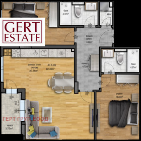 ����� ������� 3-�����,���� �������, ������