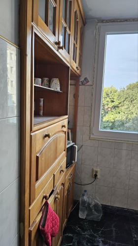 2 bedroom Idealen tsentar, Pazardzhik 7