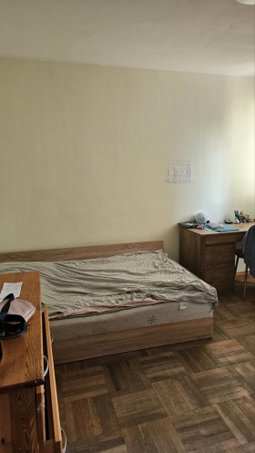 2 bedroom Idealen tsentar, Pazardzhik 4