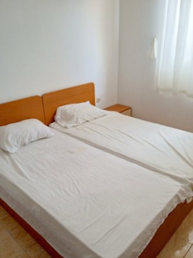 2 slaapkamers Sveti Vlas, regio Boergas 4