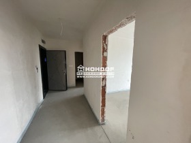 3-стаен град Пловдив, Христо Смирненски 6