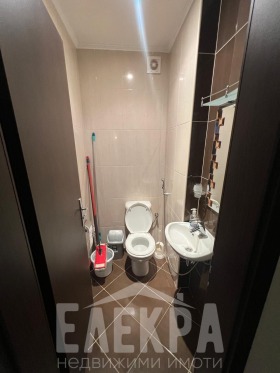  3- | Imot.bg    8