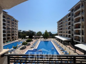 3- | Imot.bg    12