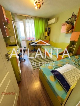  3- | Imot.bg    5